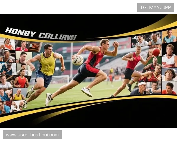 华体会体育网娱乐为用户提供便捷的体育资讯获取渠道满足快速掌握赛事信息的需求