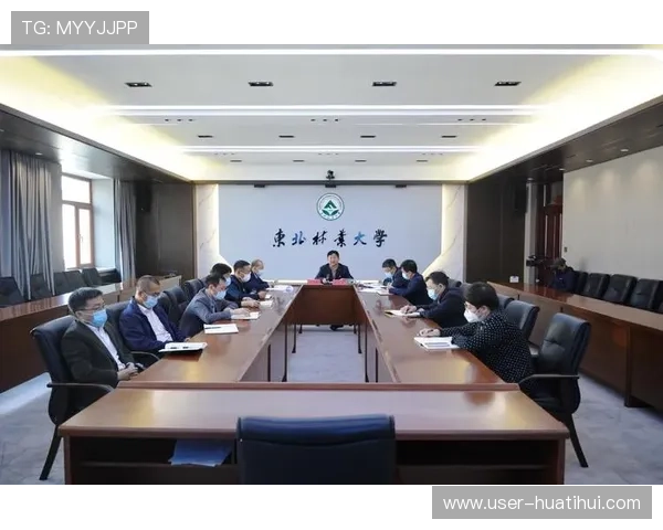 华体会网站入口：如何快速找到稳定安全的登录入口方法介绍