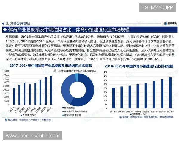 华体会网娱乐：最新体育娱乐新闻报道让你掌握行业发展趋势
