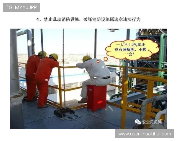 华体会运动官网安全保障体系，保障用户信息安全与资金安全的全面措施