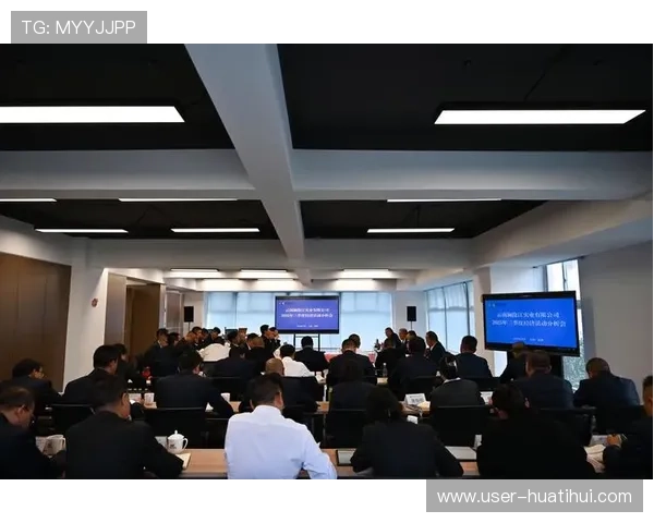 华体会网页登录教程：详细步骤指导助你顺利完成登录操作