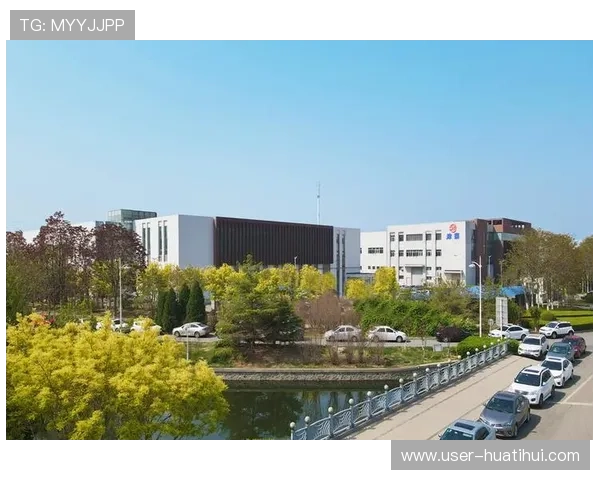华体会体育在线登录为用户提供安全可靠的账号登录环境，保障个人信息和资金安全