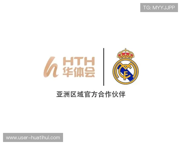 华体会体育电子游戏平台打造一站式体育娱乐生态系统满足不同用户需求