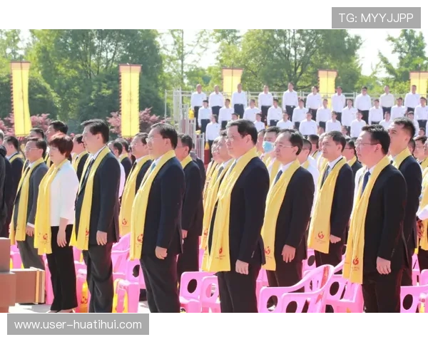 华体会全站赞助国米带来的品牌曝光效应及其在全球市场的推广策略