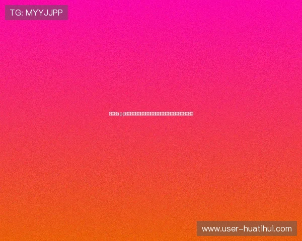谈球吧app：利用这款软件提升足球战术分析能力，成为足球讨论的专家